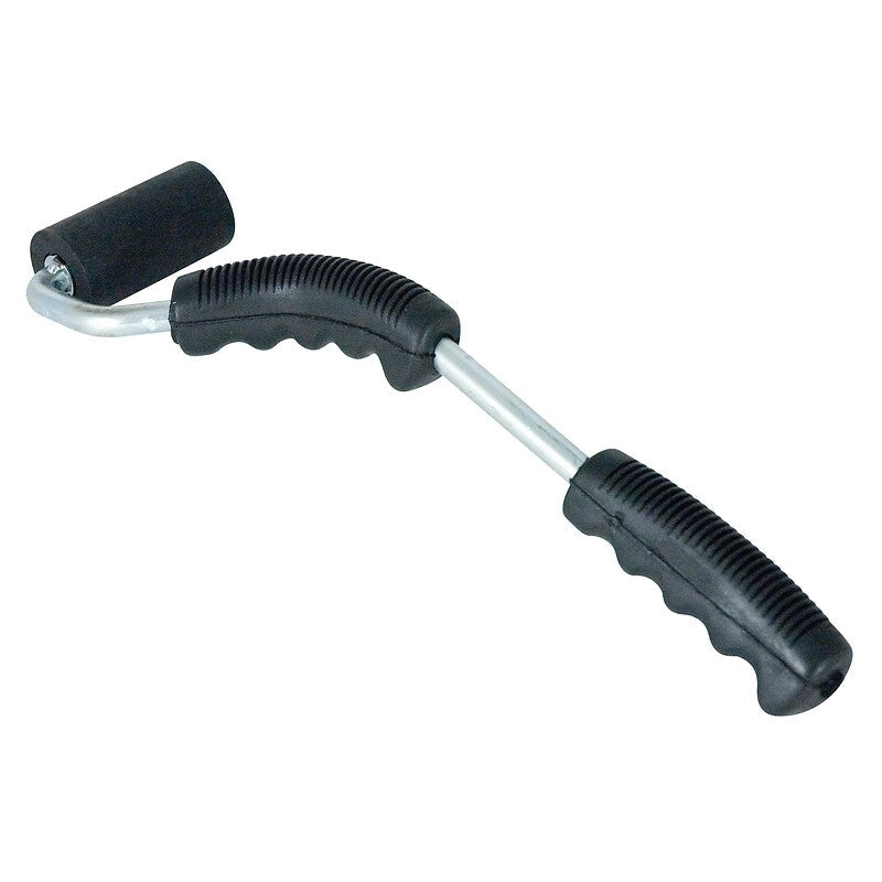 Rolo de Maroufleur de Rectavita, largura 180 mm. Angola-Materiais.shop fornece materiais industriais e hardware premium. Confie em nós para todas as suas necessidades de construção.