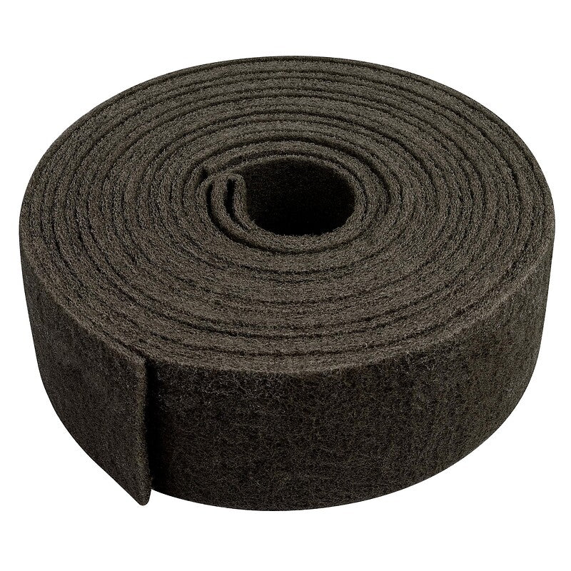 Rolo escocês britânico 100x10 m marrom cor de grão média. A sua loja online para materiais elétricos e de construção é a Angola-Materiais.shop. Garantimos qualidade e acessibilidade.