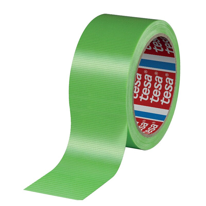 Fita adesiva de tela multi-usina 4621, cor verde, largura 50 mm, comprimento 50 m. Angola-Materiais.shop oferece uma ampla seleção de produtos de hardware e hidráulica. Obtenha as melhores ferramentas para os seus projetos hoje mesmo.