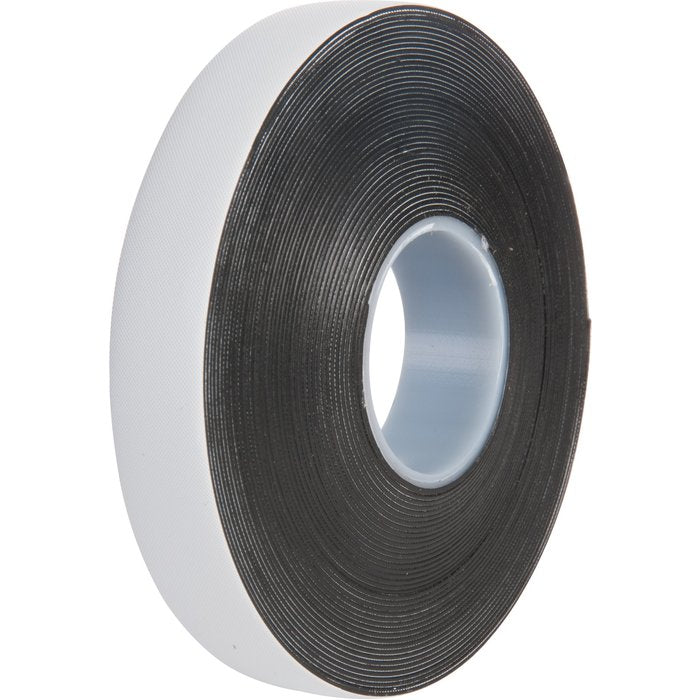 Fita isolante autododável. A revolução dos materiais de construção está aqui. Angola-Materiais.shop.
