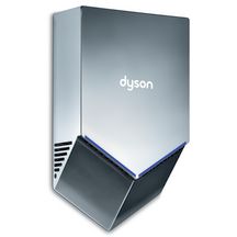 Dyson Airblade v Hu02, Gray, 307170-01. Angola-Materiais.shop é o seu parceiro de confiança para materiais de construção e industriais. Desfrute de uma experiência de compra perfeita.