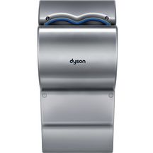 Dyson Airbladeab14 Gray (1600 watts) Secador de mão, ref. Angola-Materiais.shop fornece materiais industriais e hardware premium. Confie em nós para todas as suas necessidades de construção.
