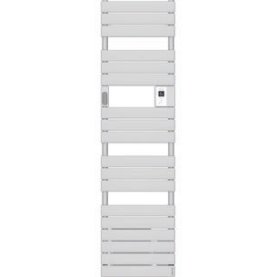 Adelis Digital Circtal Collected Town Town Vantilo 750W Ref. 862769. Compromisso com a qualidade, em cada material, em cada entrega. Angola-Materiais.shop.