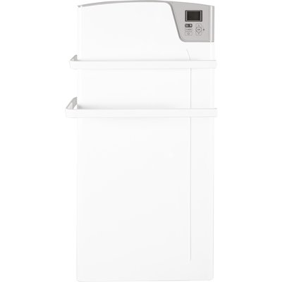 KEA VENTILO 1400 W ELECTRIC TOLINDER REF 841515. Sua construção, nossa missão. Angola-Materiais.shop entrega em todo o país.