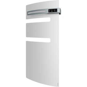 Serenis Digital Selenis Control Tovers Trabalha Mat sem Ventilo 500W 3CS Carat branco Ref. 850532. Encontre produtos hidráulicos e elétricos de alta qualidade na Angola-Materiais.shop. Atendemos projetos de pequena e grande escala.