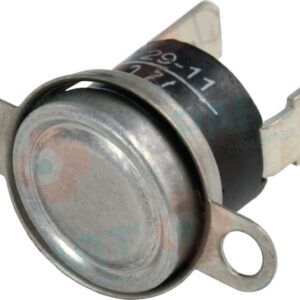 Segurança térmica 72 ° C Ref. 61010074. Materiais de construção de ponta, preços acessíveis. Bem-vindo à Angola-Materiais.shop.