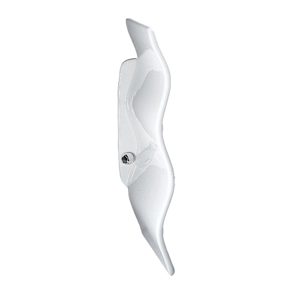 Separação de aubagne de urinol cerâmica 2 75 x 40 Branco entregue com fixações Ref. 00798000000. Na Angola-Materiais.shop, trazemos-lhe ferramentas industriais e hardware premium. Compre connosco para soluções duráveis e eficientes.