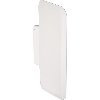 GEBERIT URINOIR Separação de material sintético alpino White Ref 115202111. Transforme seus projetos de construção com Angola-Materiais.shop - o melhor em hardware e materiais industriais.