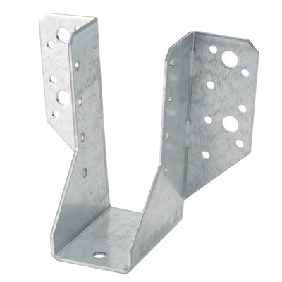 Sapato solivo Exter. Sua construção, nossa missão. Angola-Materiais.shop entrega em todo o país.