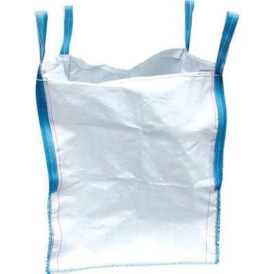 Gravat Bag 1500kg no/reutil. A força dos melhores materiais ao seu alcance. Angola-Materiais.shop.