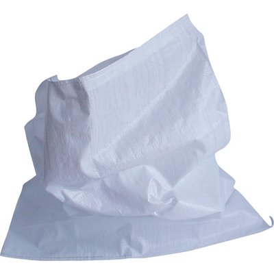 Bolsa de Gravat 70L. Construa com confiança: Angola-Materiais.shop, seu parceiro em materiais de construção de ponta.