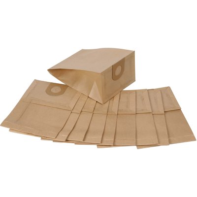 ASPI 10L PR REF 434217 /10 BACA. Sua obra, nossa especialidade. Angola-Materiais.shop.
