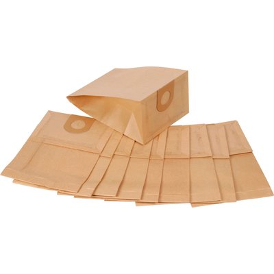 ASPI 8L PR SACO REF 434626 /10. Inovação, qualidade e confiabilidade na palma da sua mão. Angola-Materiais.shop.