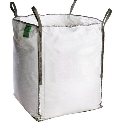 Bolsa de local eco 1.5T. Entrega rápida e confiável em todas as cidades de Angola. Angola-Materiais.shop, a sua solução completa para materiais de construção.