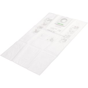 Filtro Bag aspiradores /5. Soluções completas para construção, reforma e manutenção. Angola-Materiais.shop entrega em todas as províncias.