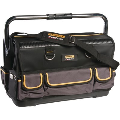 Saco de manutenção FMST1-70719. Tecnologia e qualidade reunidas em um só lugar. Angola-Materiais.shop.