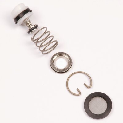 BOLSA. 10 kits de válvula anti-R. /TEM. Qualidade garantida em cada produto na Angola-Materiais.shop. Construa o futuro com os melhores materiais do mercado.