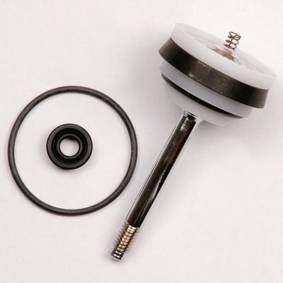 MANUTENÇÃO SACHET P50/50B 5 COMPLETO DO PISTON PISTON PISTON JONTA CONJUNTA TORIQ CONTEQUE CURPUE BUCH REF. 90104. Angola-Materiais.shop: Onde profissionais da construção encontram as melhores ferramentas e materiais.