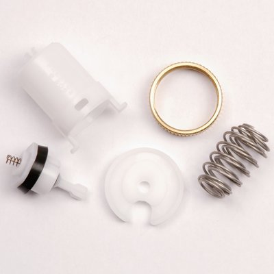 Sachet mitig /5 manutenção mitigs. Precisão, durabilidade e eficiência na Angola-Materiais.shop.
