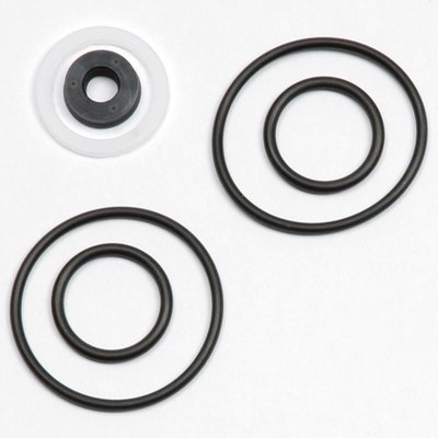 Presto 90135 SACHET. Angola-Materiais.shop oferece materiais de construção e hardware de alta qualidade. Encontre tudo o que precisa para os seus projetos em um único lugar.