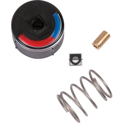 PRESTO 90311 BACO. Descubra a excelência em materiais de construção. Angola-Materiais.shop, sua referência em hardware e ferramentas.