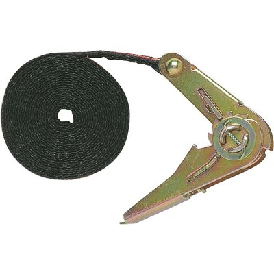 BLIS/1X3M5 35RB RACKET. A força dos melhores materiais ao seu alcance. Angola-Materiais.shop.