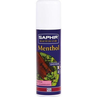 Sapphire Menthol Aerosol 200ml. Cada projeto é único, e nós temos os materiais perfeitos. Angola-Materiais.shop.