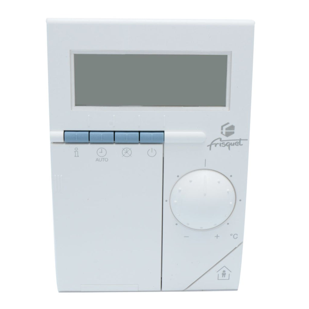 Regulação ao ar livre por satélite Fine Ref 440455. Qualidade que você pode ver, confiança que você sente. Angola-Materiais.shop.