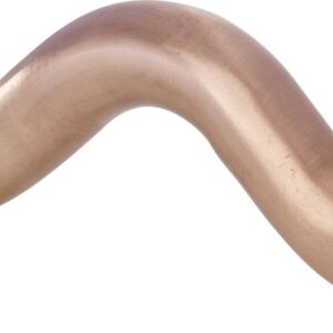 Salto de tubo de cobre 5085 fêmea feminina D 12 Altech 1, ref: alt01ef5085 012. Descubra a excelência em materiais de construção. Angola-Materiais.shop, sua referência em hardware e ferramentas.