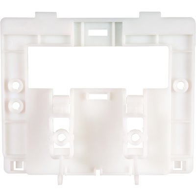 Base sav bati concerto + braço para consertar placa - base base na base verso 1100/350. Seu parceiro estratégico em materiais de construção. Angola-Materiais.shop.