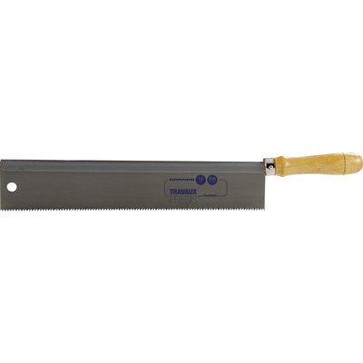 SAW RIPPER DE WOOD. Compre materiais hidráulicos e elétricos duráveis na Angola-Materiais.shop. Estamos comprometidos com a excelência.