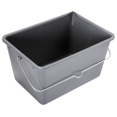 Balde de pintura - 13L. Qualidade garantida em cada produto na Angola-Materiais.shop. Construa o futuro com os melhores materiais do mercado.