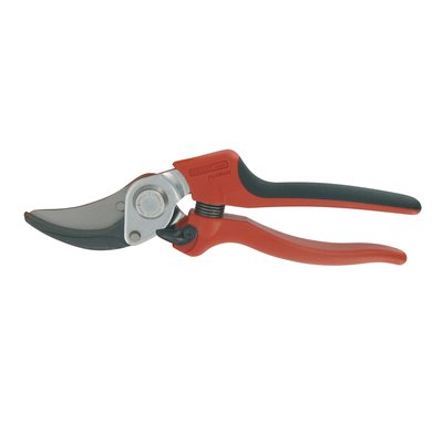 Pradine 20cm P108-20F Saecator. Compre materiais hidráulicos e elétricos duráveis na Angola-Materiais.shop. Estamos comprometidos com a excelência.
