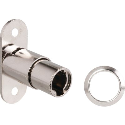 SER CYL Pressão Nick. Projetos maiores, melhores e mais rápidos com Angola-Materiais.shop. Tudo o que você precisa, um clique de distância.