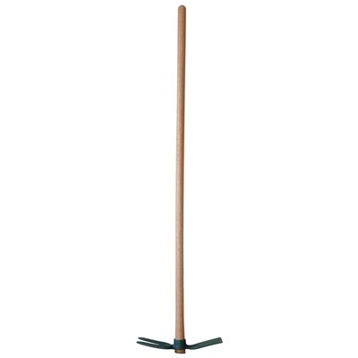 Serfouette forgee p & f 26cm em. Angola-Materiais.shop fornece materiais industriais e hardware premium. Confie em nós para todas as suas necessidades de construção.