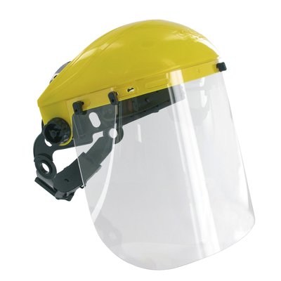 Teet teet visor debroussailla. Precisão, durabilidade e eficiência na Angola-Materiais.shop.