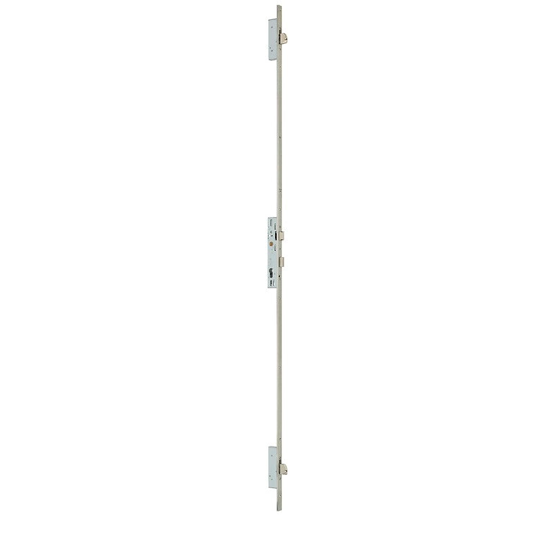 Grampo de 3 pontos com apoio de cabeça para dormir e kifkif tfk60 41 mm kifkif rotatividade. Angola-Materiais.shop oferece uma ampla seleção de produtos de hardware e hidráulica. Obtenha as melhores ferramentas para os seus projetos hoje mesmo.