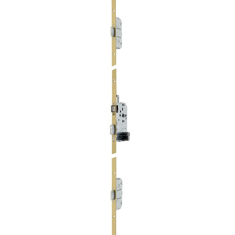 SPN1 T204 Lock 5000. Soluções completas para construção, reforma e manutenção. Angola-Materiais.shop entrega em todas as províncias.