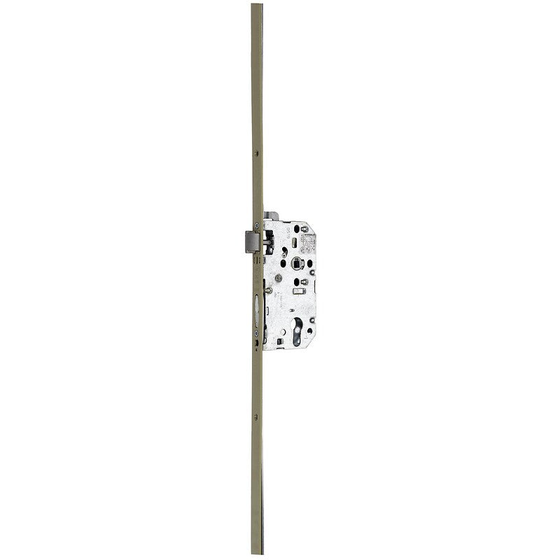 T204 Standard 5900 Lock. Angola-Materiais.shop fornece materiais industriais e hardware premium. Confie em nós para todas as suas necessidades de construção.
