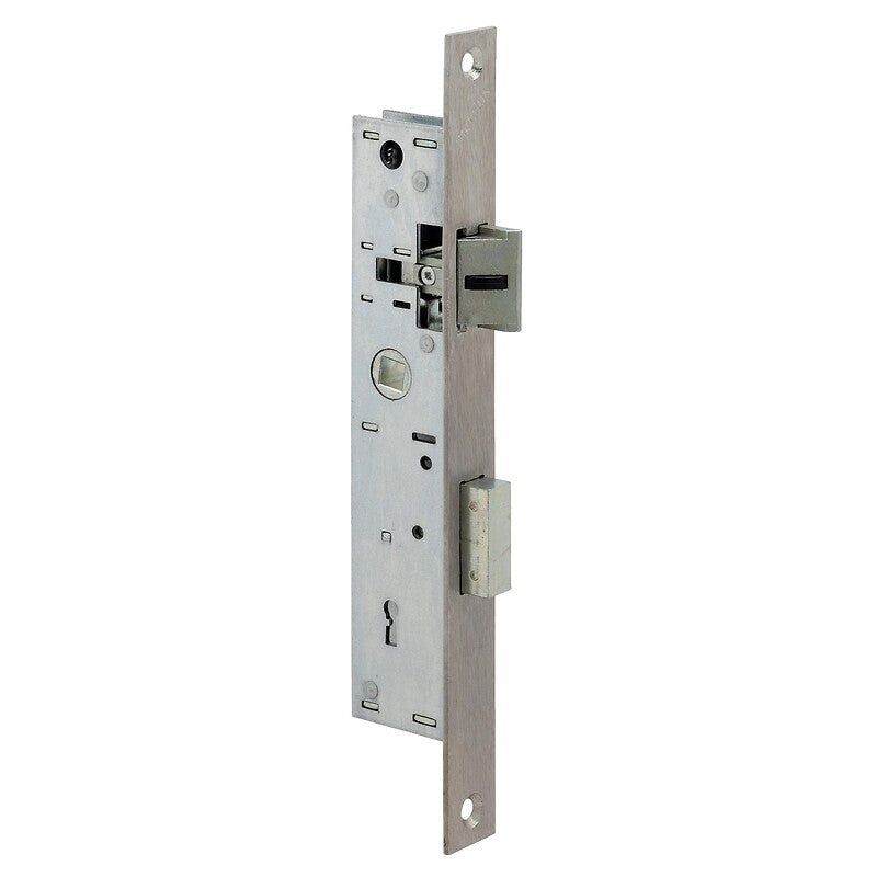 Larder Lock 1 Doch Pable Pop e Sumard to Grost Ax 21 mm- para metal elétrico Metal 2. Simplifique seus projetos de construção com Angola-Materiais.shop. Temos tudo o que você precisa, entregue na sua porta.