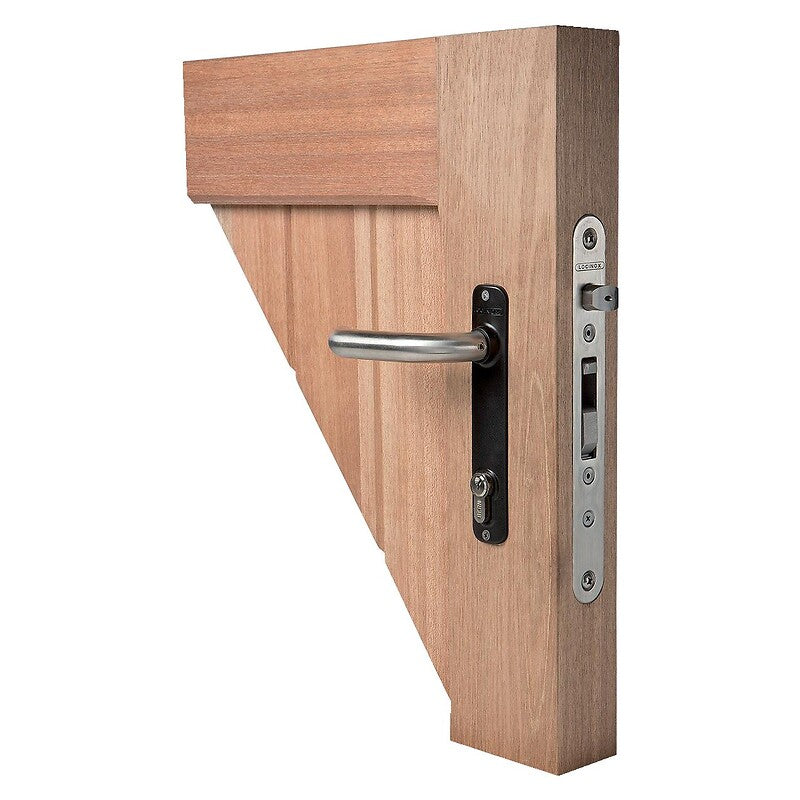 Lightning Lock Fat Lock e Tipo de parafuso de inclinação H.wood. Soluções completas para construção, reforma e manutenção. Angola-Materiais.shop entrega em todas as províncias.