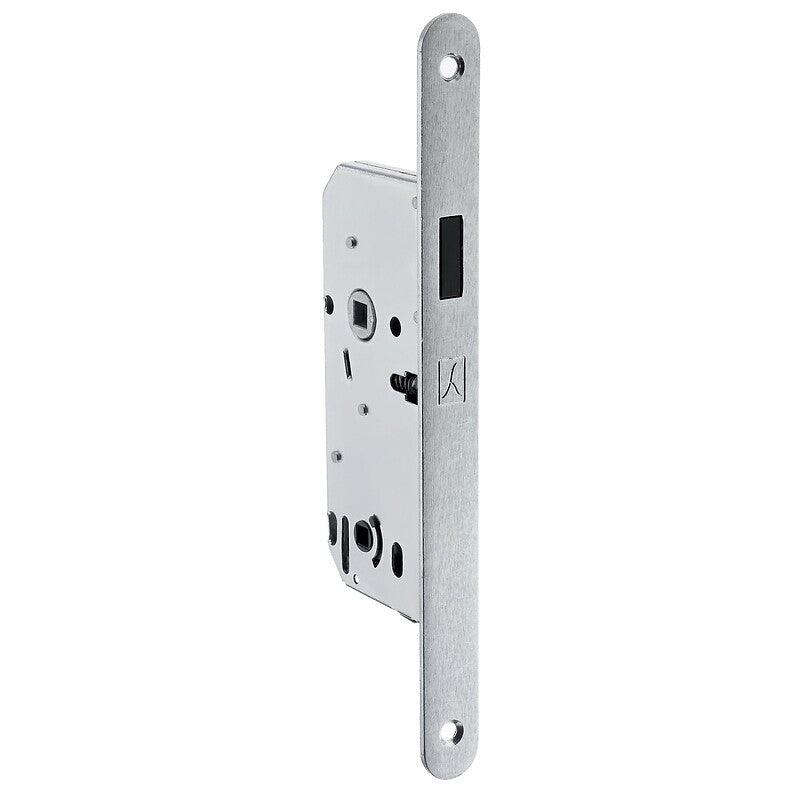 Bolt Magnetic B "B France Boir France Eixo de condenação a 50 mm. Na Angola-Materiais.shop, trazemos-lhe ferramentas industriais e hardware premium. Compre connosco para soluções duráveis e eficientes.