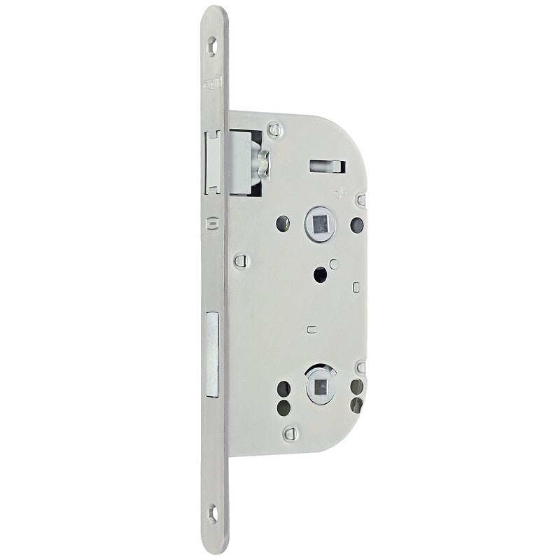 Baú da trava de chute magnético 145 mm Emprego 70 eixo 40 mm quadrado de 7 mm reversível com condenação por ninharia. Bem-vindo à Angola-Materiais.shop, a sua loja online definitiva para materiais de construção e ferramentas. Explore nossa ampla gama de produtos de construção, hidráulica e elétrica.