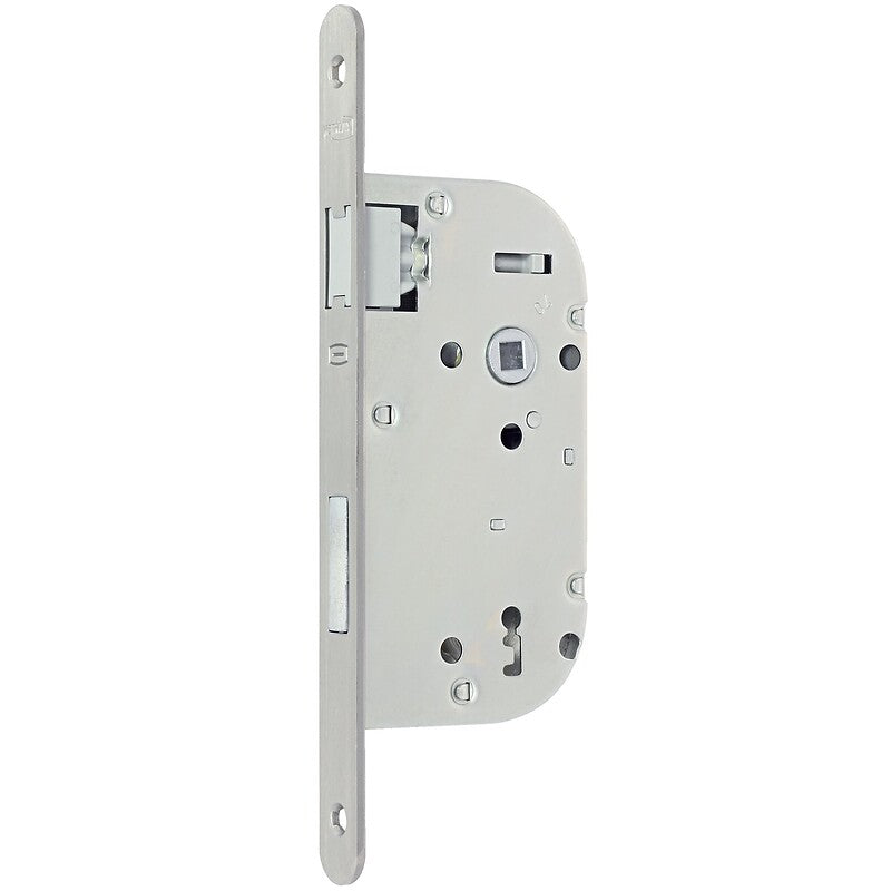 Baú da trava de parafuso magnético 145 mm Emprego 70 eixo de 50 mm quadrado de 7 mm reversível com Keystone l. Construindo sonhos com os melhores materiais. Angola-Materiais.shop.