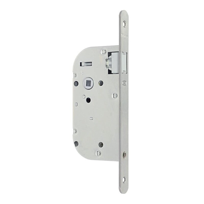 Baú da trava de chute magnético 145 mm Centro para 70 mm reversível 7 mm 50 mm quadrado reversível com traço sozinho. Bem-vindo à Angola-Materiais.shop, a sua loja online definitiva para materiais de construção e ferramentas. Explore nossa ampla gama de produtos de construção, hidráulica e elétrica.