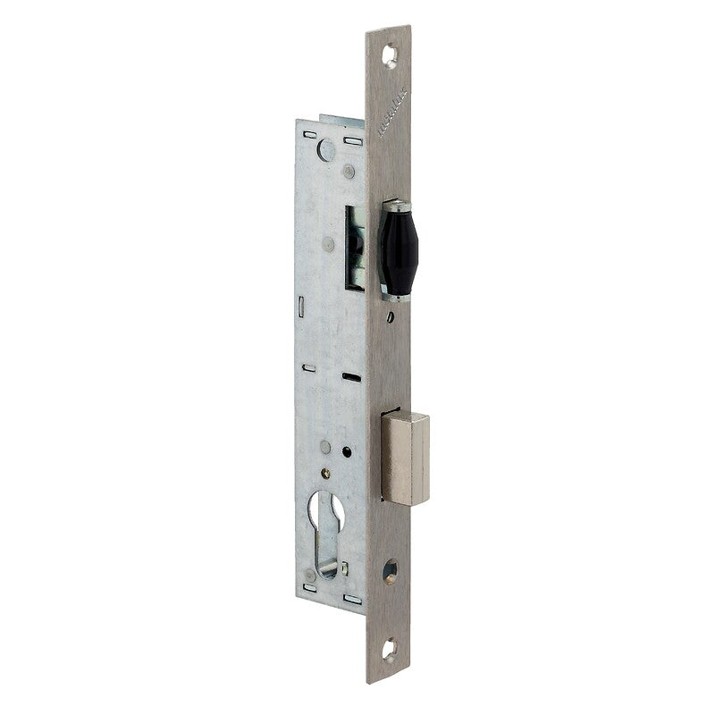 Larder de rolo para o perfil de tipo MTX 880 estreito no peito de 39 mm + baú de 5 mm. Descubra a excelência em materiais de construção. Angola-Materiais.shop, sua referência em hardware e ferramentas.