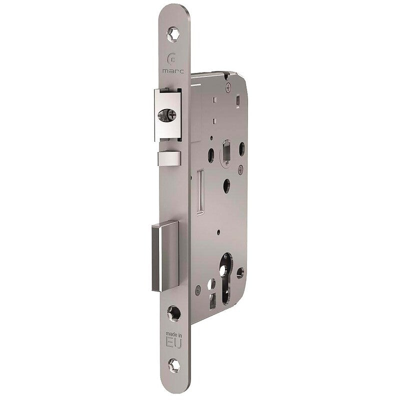 Larder automático com ejeção de ejeção de ejeção ejeção de ejeção Eixo 50 quadrado de 8 mm de aço inoxidável redondo tipo 825. Construa com confiança: Angola-Materiais.shop, seu parceiro em materiais de construção de ponta.