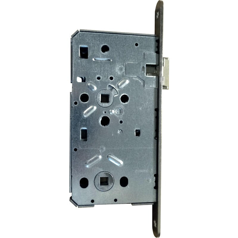 Larder Lock Ax 55 mm quadrado 8 mm 18 mm Chave de apoio da cabeça para esquerda L esquerda. Sua construção, nossa missão. Angola-Materiais.shop entrega em todo o país.