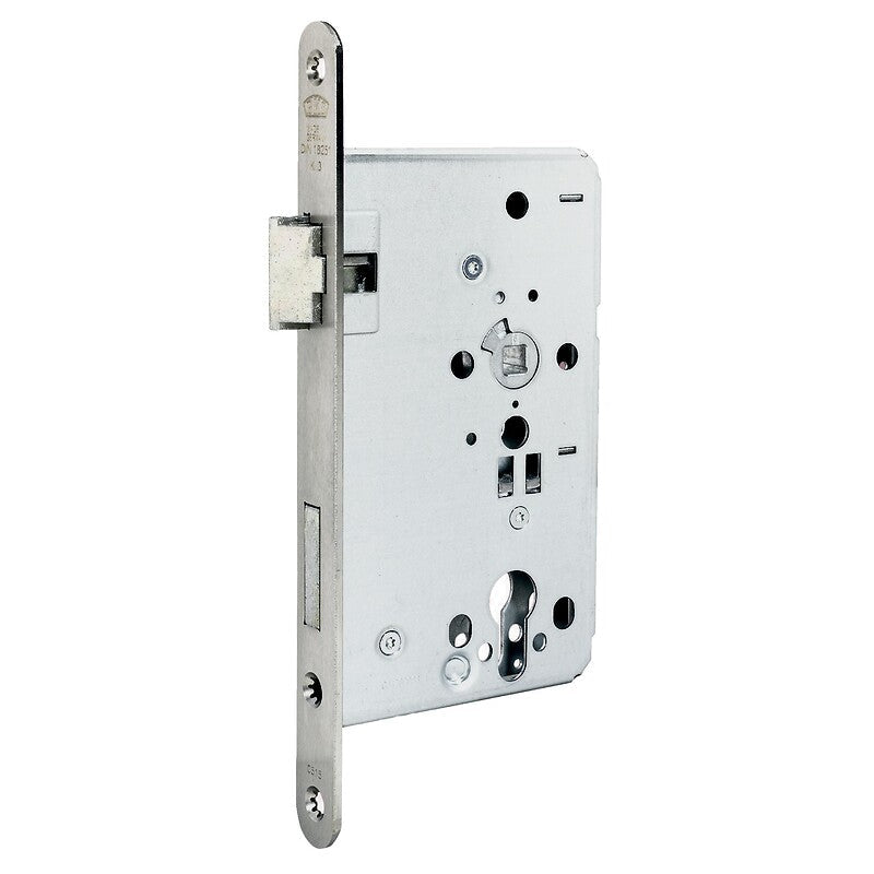 Larder Ax Lock 55 mm quadrado de 8 mm 18 mm Bouts Direito Diper Condenação direita. Projetos maiores, melhores e mais rápidos com Angola-Materiais.shop. Tudo o que você precisa, um clique de distância.