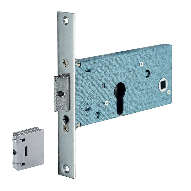 Larra de banha horizontal 150 x 64 mm para baixo apoio de cabeça 22 mm Centro de 70 mm para cilindro e rolo de 67 mm. Construindo sonhos com os melhores materiais. Angola-Materiais.shop.